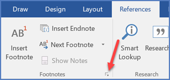 CDATA[*/ As the string is multi-line you will need to use a tool such as FAR as RoboHelp's Find and Replace in Files (up to Rh9) will not find strings that are split across lines. If you don't have too many topics you can do this in the HTML view of each topic. Rh10 and above will find strings across multiple lines but see the Archive topics as there is a bug in the Must Include option. There is an alternative solution if you have control of the documents being imported and better still, their templates. In Word, click the bottom right corner of Change Styles to show the Styles pod. Click Manage Styles. Locate the Followed Hyperlink and Hyperlink styles and set them to the colour you have in your CSS. When you import, the internal style sheet will still be there but it will not need to be removed as the colours will be the same as in the CSS. |
Any other issues?
Tables
If you didn't map your tables during the import or want to change the style you mapped to, it is easy to fix them in RoboHelp.
- Right click in the table and select Table Styles.
- Tick Clean Inline Styling. (Skip this step if you are just changing the table you mapped to.)
- Select the required CSS table.
- Click OK.
- Apply any table / column widths that you require.
Table of Contents
The books will be based on Heading 1 styles with links to the topics. Any Heading 2 will then appear as a topic within the book. If you do not want the books to be linked and prefer the topics to be listed below the book, you will need to amend what RoboHelp has created. What RoboHelp has done is not wrong, it is simply one way of creating a TOC and it may not be your way.
RoboHelp also created a topic showing the TOC in Word. I'm not sure that anyone would want that as well but it is easily deleted.
Topics Still Have Word Styles Referenced
If you see lots of inline styling that does not look right, particularly if it contains MS indicating a Word style, select all the content (CTRL + A) and go to the Edit menu, Character section. Click the Clear Formatting icon. That removes all inline formatting. Obviously you will need to check the topic to ensure the CSS styles are what you want. One way is put the cursor at the top of the topic and keep pressing the Down arrow. If the style shows in the Edit ribbon in upper case, it means the style applied is not in the CSS file.
The ISF file
ISF stands for Import Settings File. When you export the settings as covered in Step 10 of The Process, those settings are saved in an ISF file. The zip file you can download below also contains the ISF file that I used.
Download
Click here to download the document I used for importing, the ISF file used and the CSS file.
Donations
If you find the information and tutorials on my site save you time figuring it out for yourself and help improve what you produce, please consider making a small donation.
![